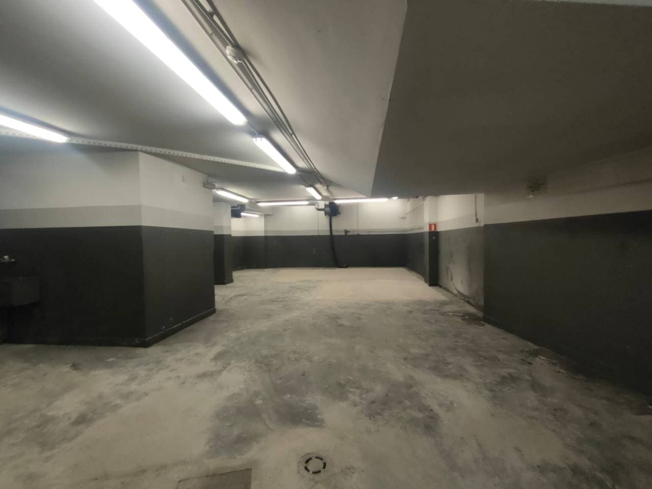 Local de lloguer a Les Escaldes-Engordany - Thumbnail 17