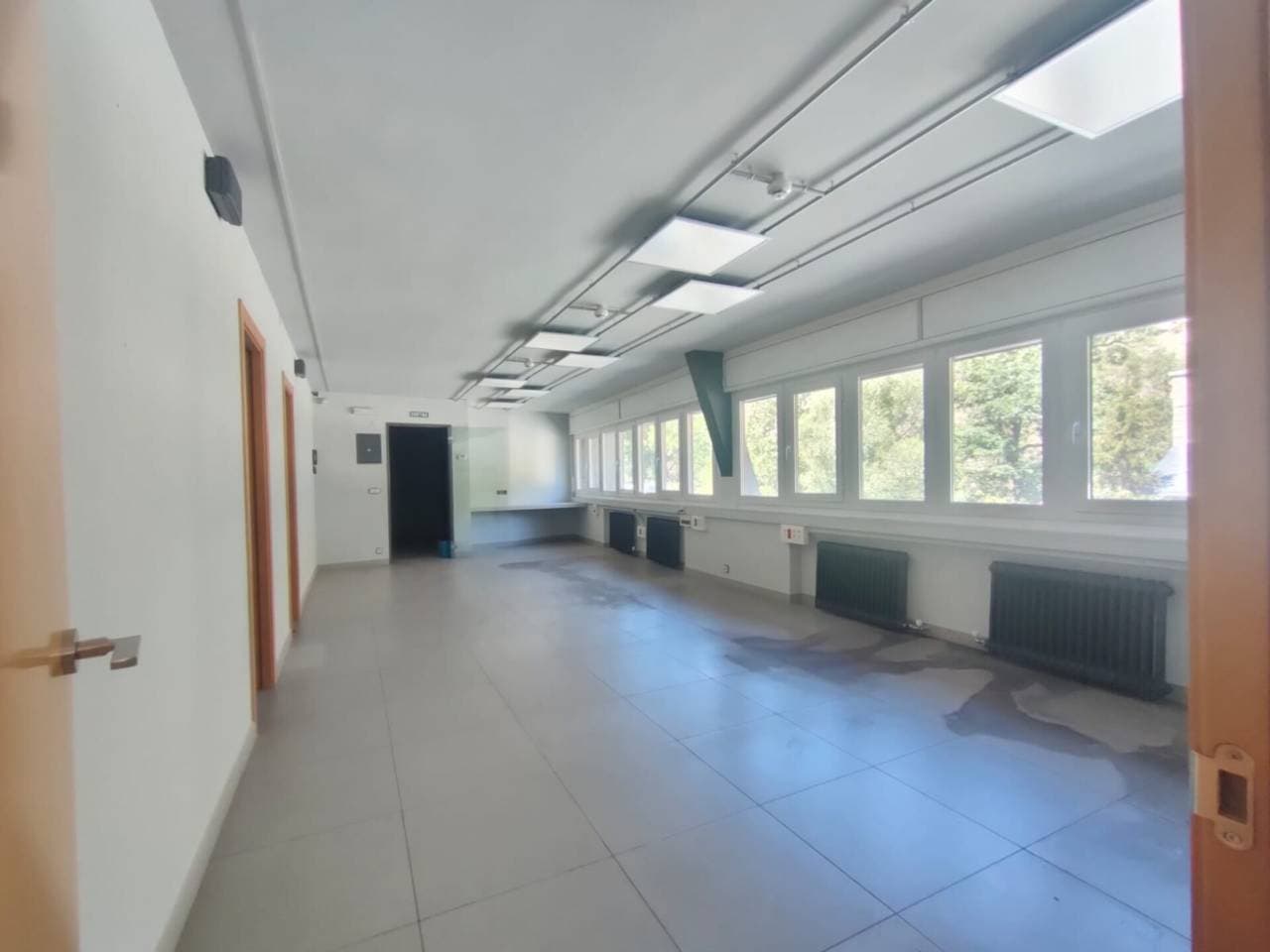 Local de lloguer a Les Escaldes-Engordany - Thumbnail 26