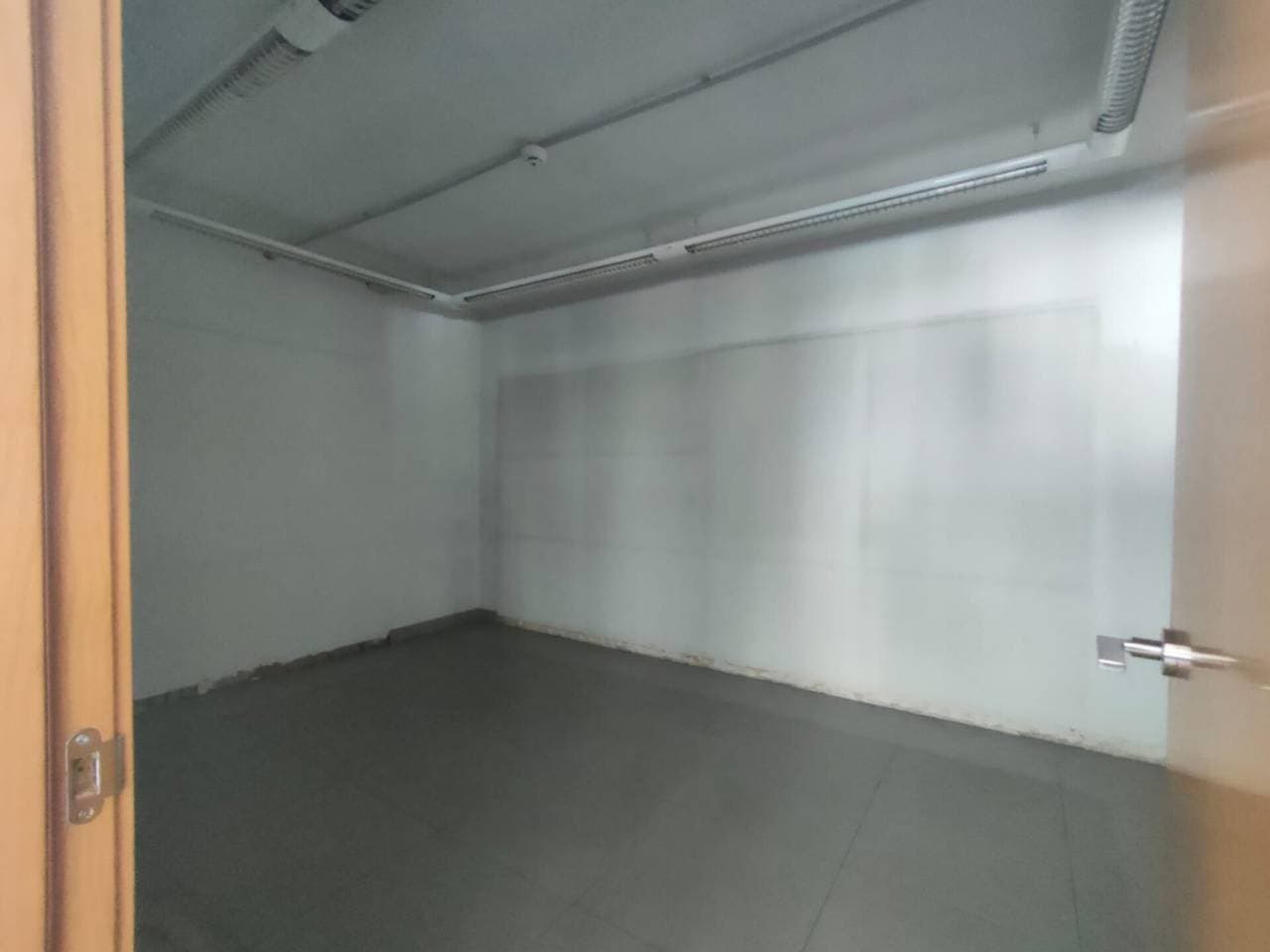 Local de lloguer a Les Escaldes-Engordany - Thumbnail 28