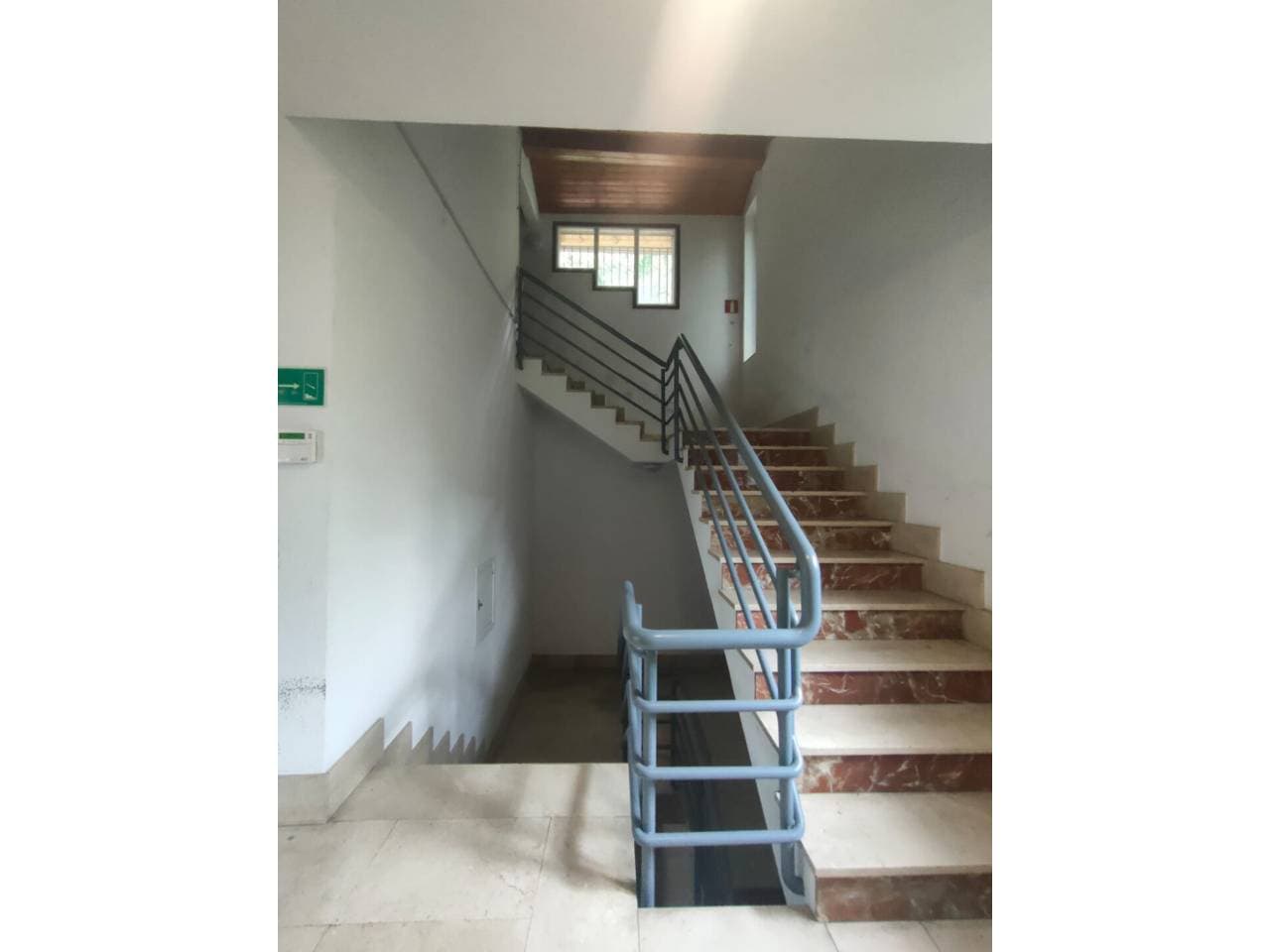 Local de lloguer a Les Escaldes-Engordany - Thumbnail 14