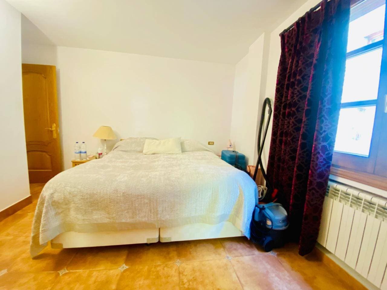 Pis en venda a Sispony - Thumbnail 9