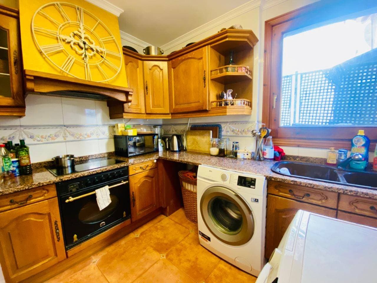 Pis en venda a Sispony - Thumbnail 6