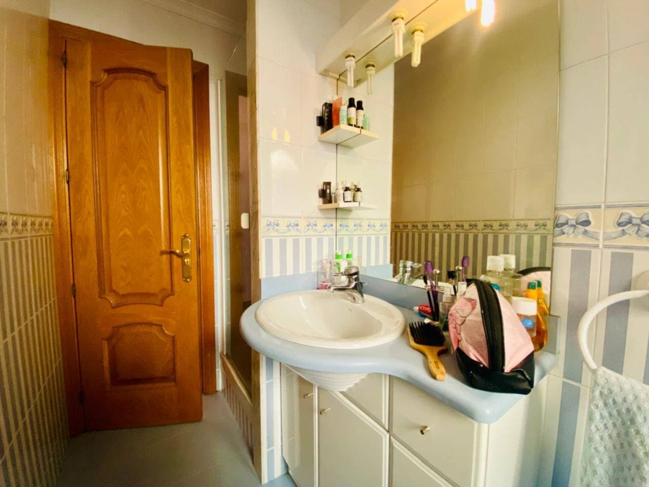 Pis en venda a Sispony - Thumbnail 7