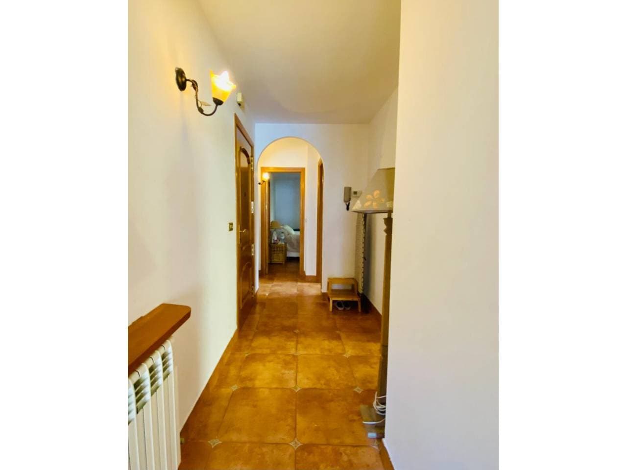 Pis en venda a Sispony - Thumbnail 16