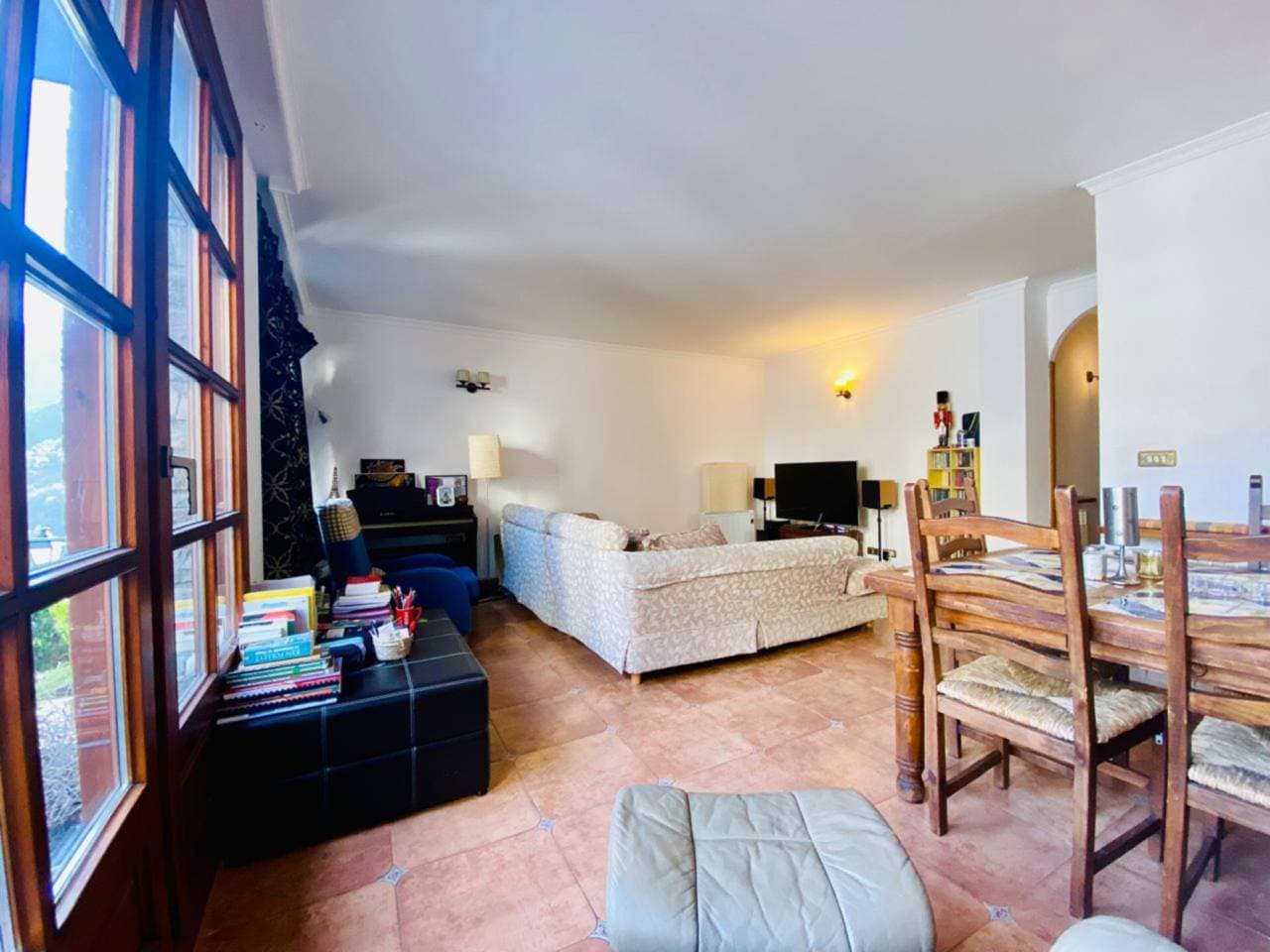 Pis en venda a Sispony - Thumbnail 5