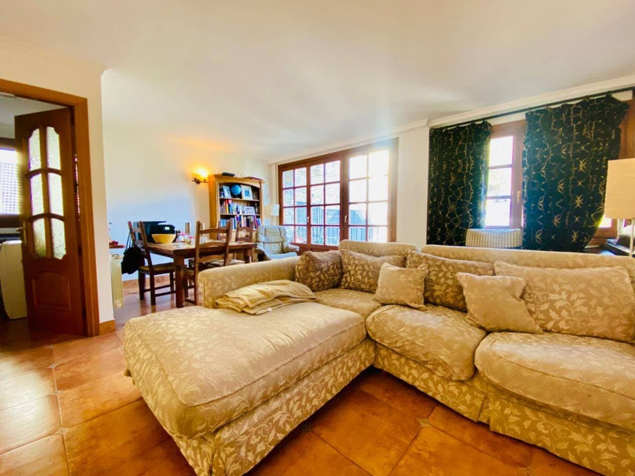 Pis en venda a Sispony - Thumbnail 13