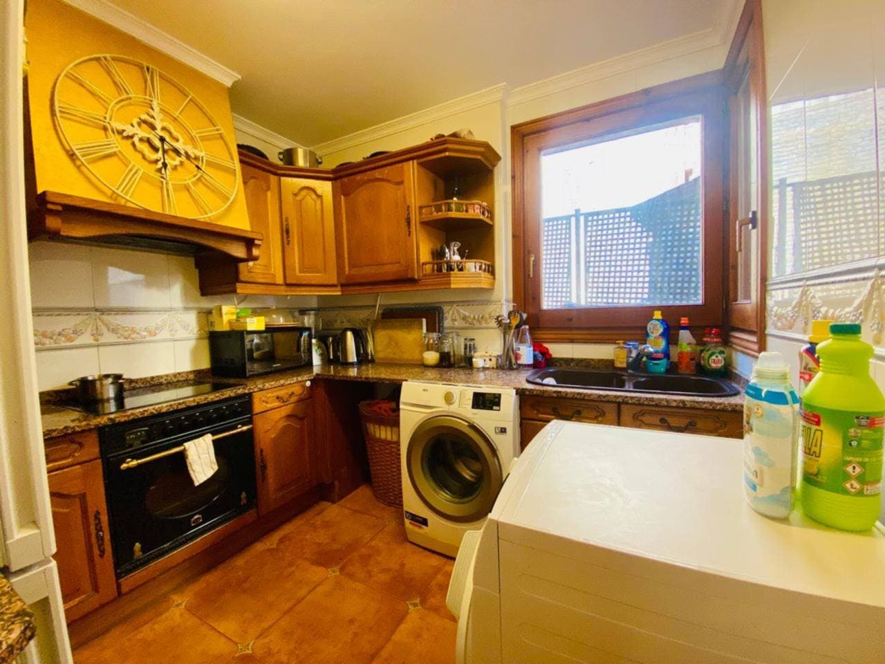 Pis en venda a Sispony - Thumbnail 3