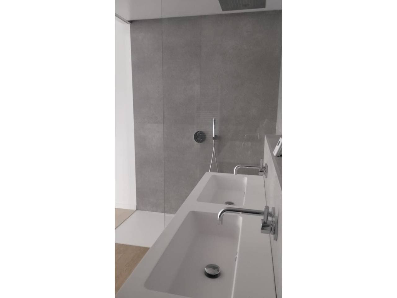 OPORTUNITAT ÚNICA HABITATGE DE LUXE AL CENTRE - Thumbnail 5