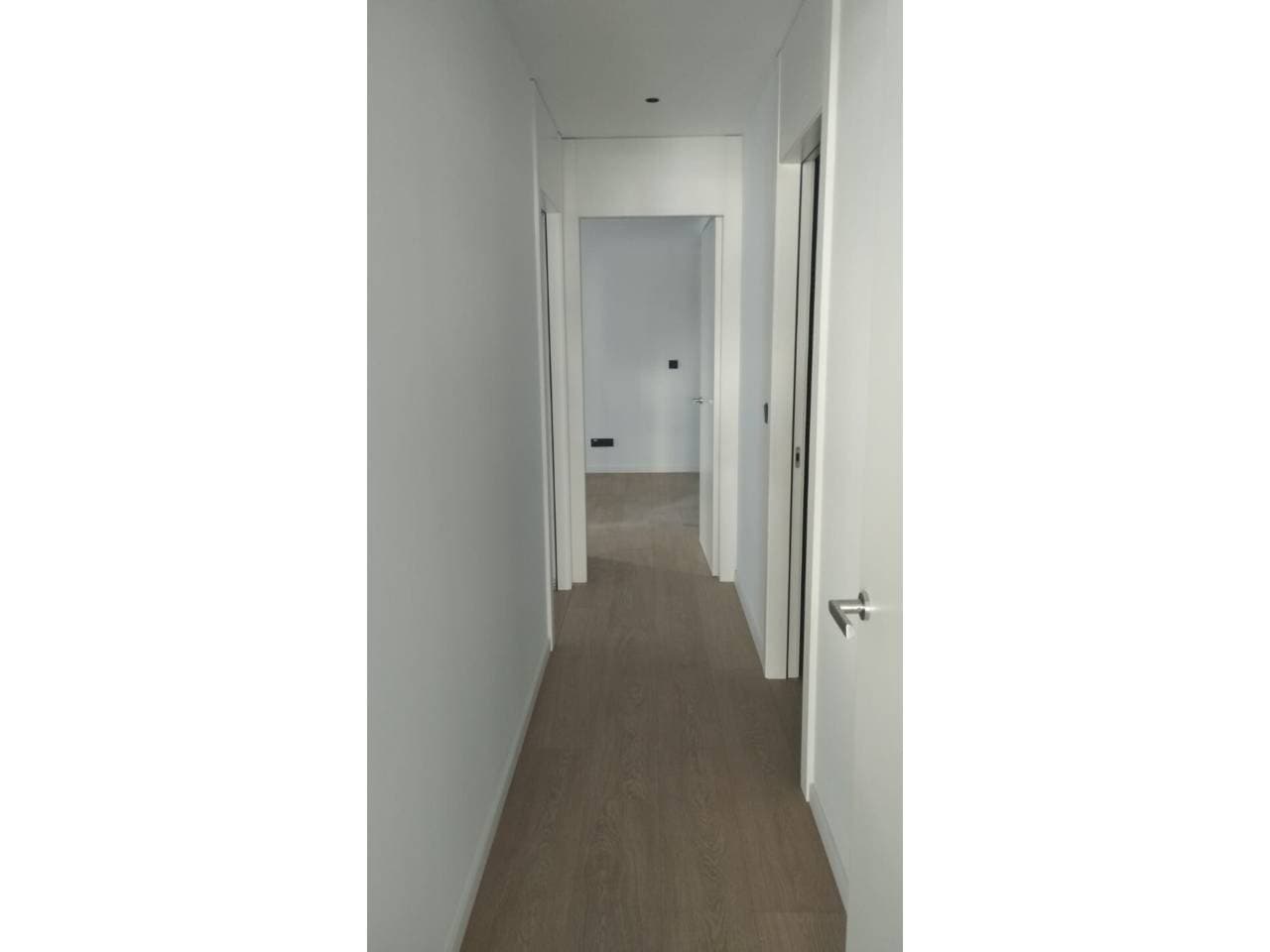 OPORTUNITAT ÚNICA HABITATGE DE LUXE AL CENTRE - Thumbnail 15