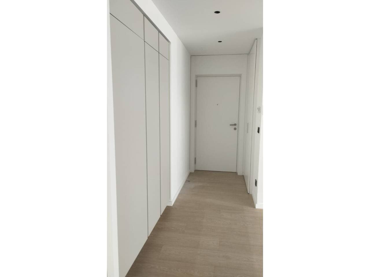 OPORTUNITAT ÚNICA HABITATGE DE LUXE AL CENTRE - Thumbnail 7