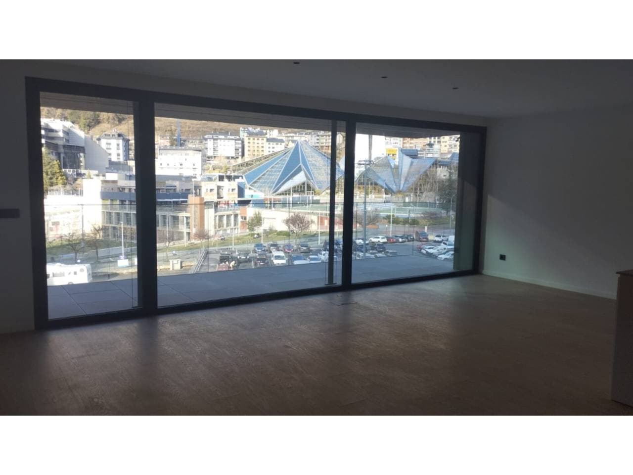 OPORTUNITAT ÚNICA HABITATGE DE LUXE AL CENTRE - Thumbnail 4