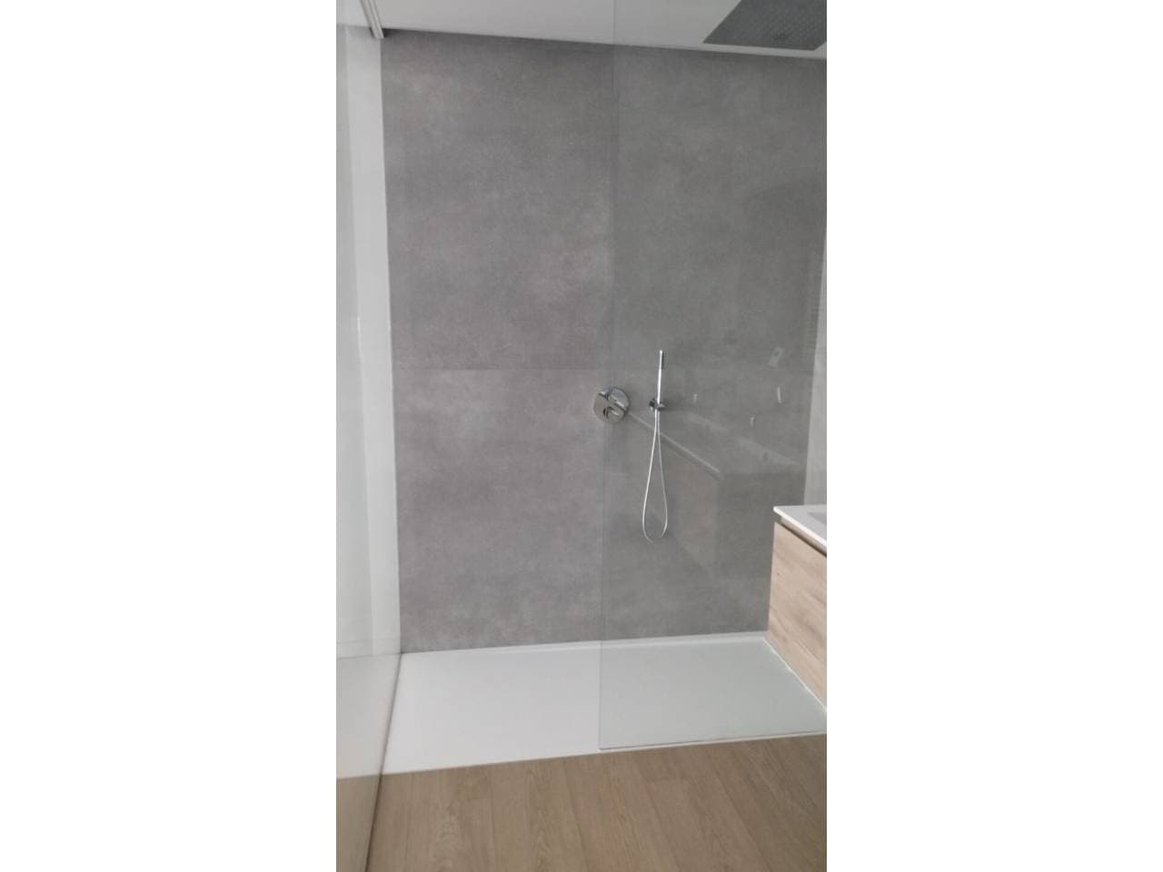 OPORTUNITAT ÚNICA HABITATGE DE LUXE AL CENTRE - Thumbnail 20