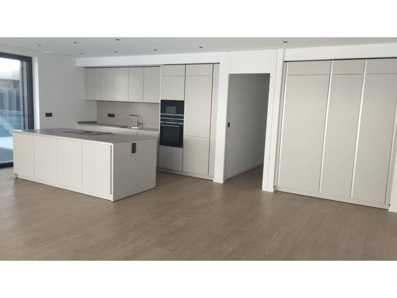 OPORTUNITAT ÚNICA HABITATGE DE LUXE AL CENTRE - Thumbnail 15