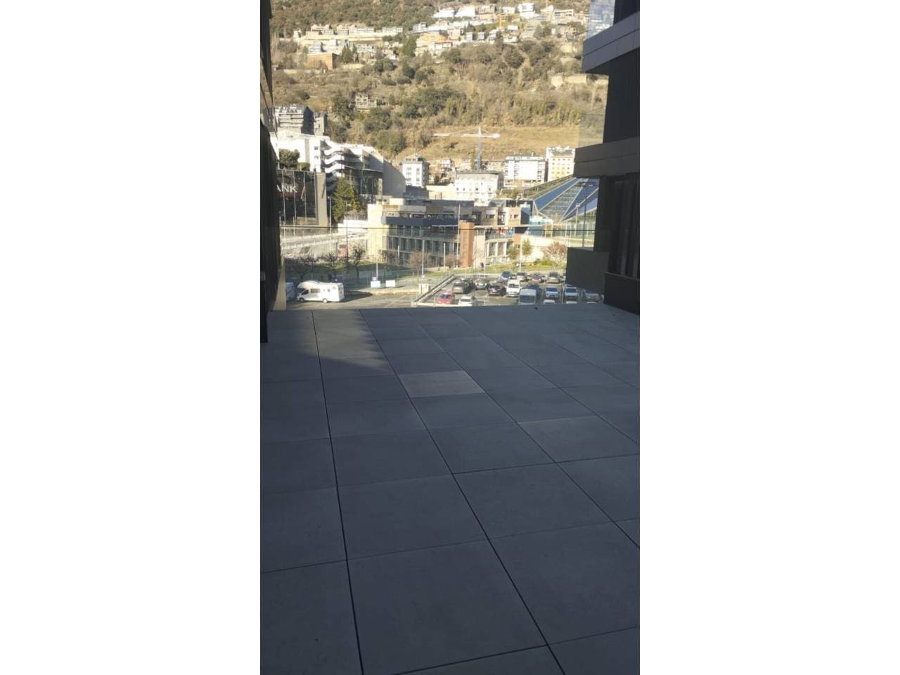 OPORTUNITAT ÚNICA HABITATGE DE LUXE AL CENTRE - Thumbnail 12