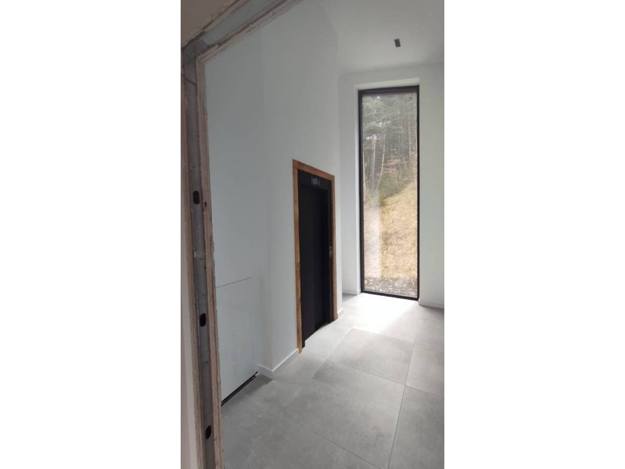 Espectacular xalet de nova construcció situat a la prestigi... - Thumbnail 15