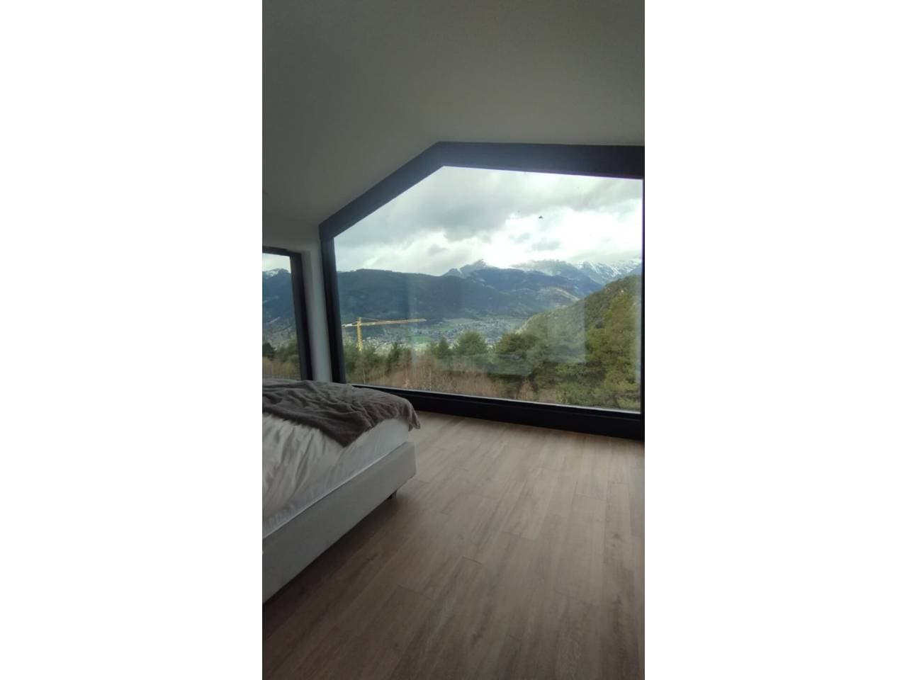 Espectacular xalet de nova construcció situat a la prestigi... - Image 1