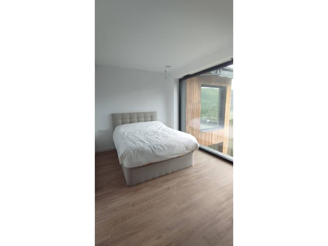 Espectacular xalet de nova construcció situat a la prestigi... - Thumbnail 63