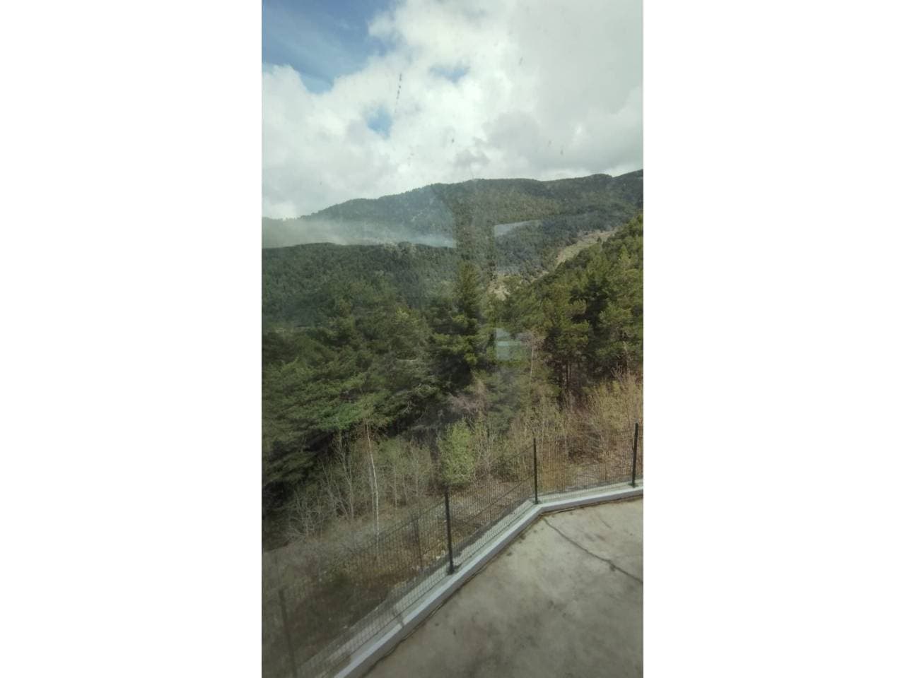 Espectacular xalet de nova construcció situat a la prestigi... - Thumbnail 72