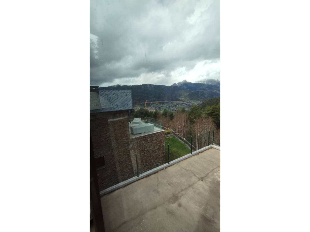 Espectacular xalet de nova construcció situat a la prestigi... - Thumbnail 48