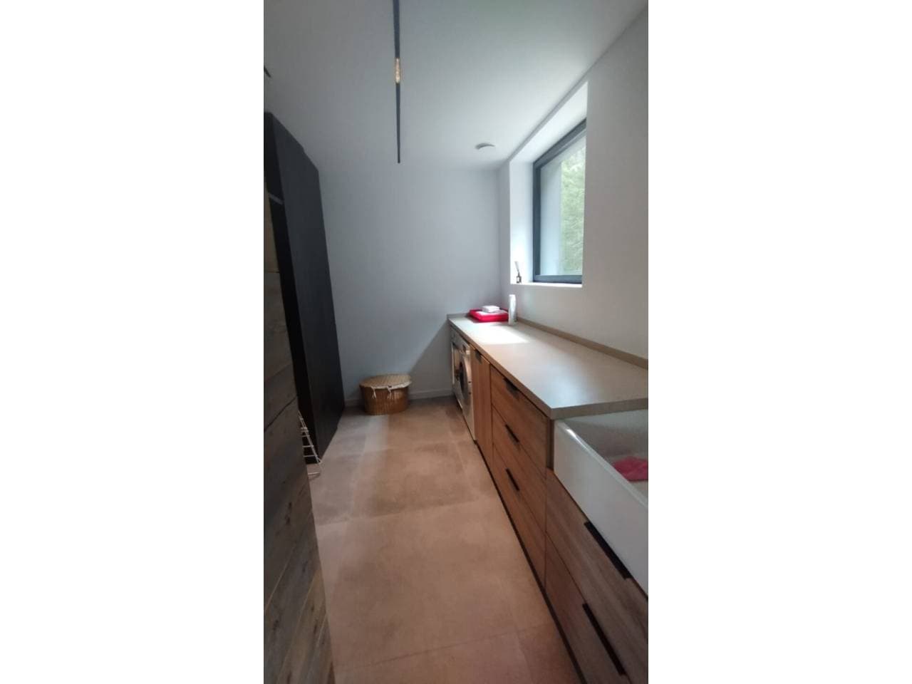 Espectacular xalet de nova construcció situat a la prestigi... - Thumbnail 52