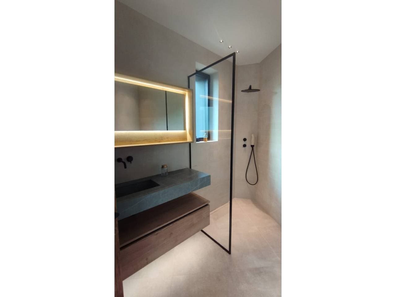 Espectacular xalet de nova construcció situat a la prestigi... - Thumbnail 20