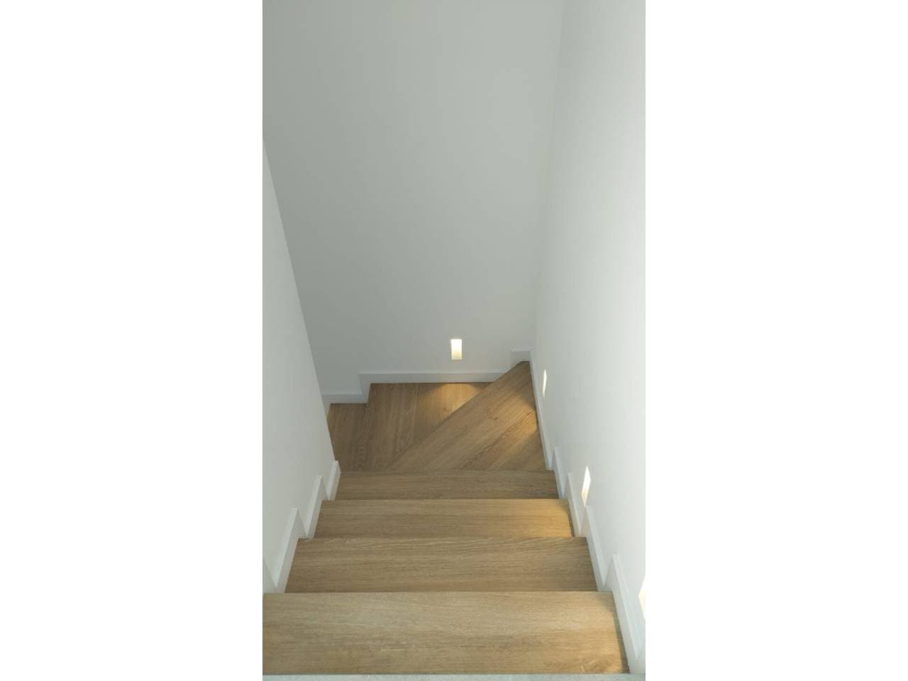 Espectacular xalet de nova construcció situat a la prestigi... - Thumbnail 23