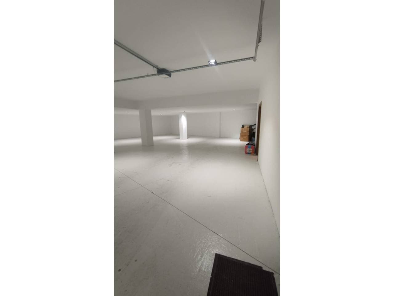 Espectacular xalet de nova construcció situat a la prestigi... - Thumbnail 45