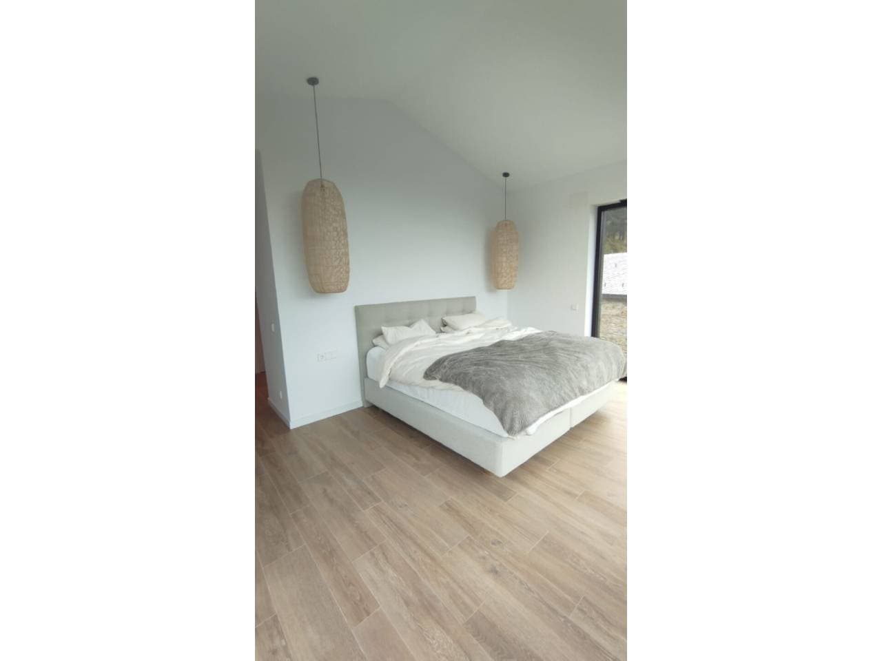 Espectacular xalet de nova construcció situat a la prestigi... - Thumbnail 27