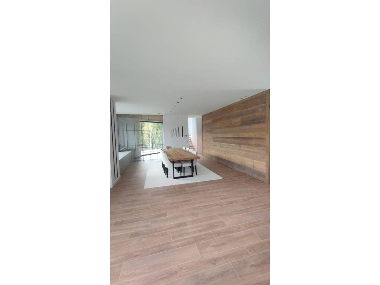 Espectacular xalet de nova construcció situat a la prestigi... - Thumbnail 64