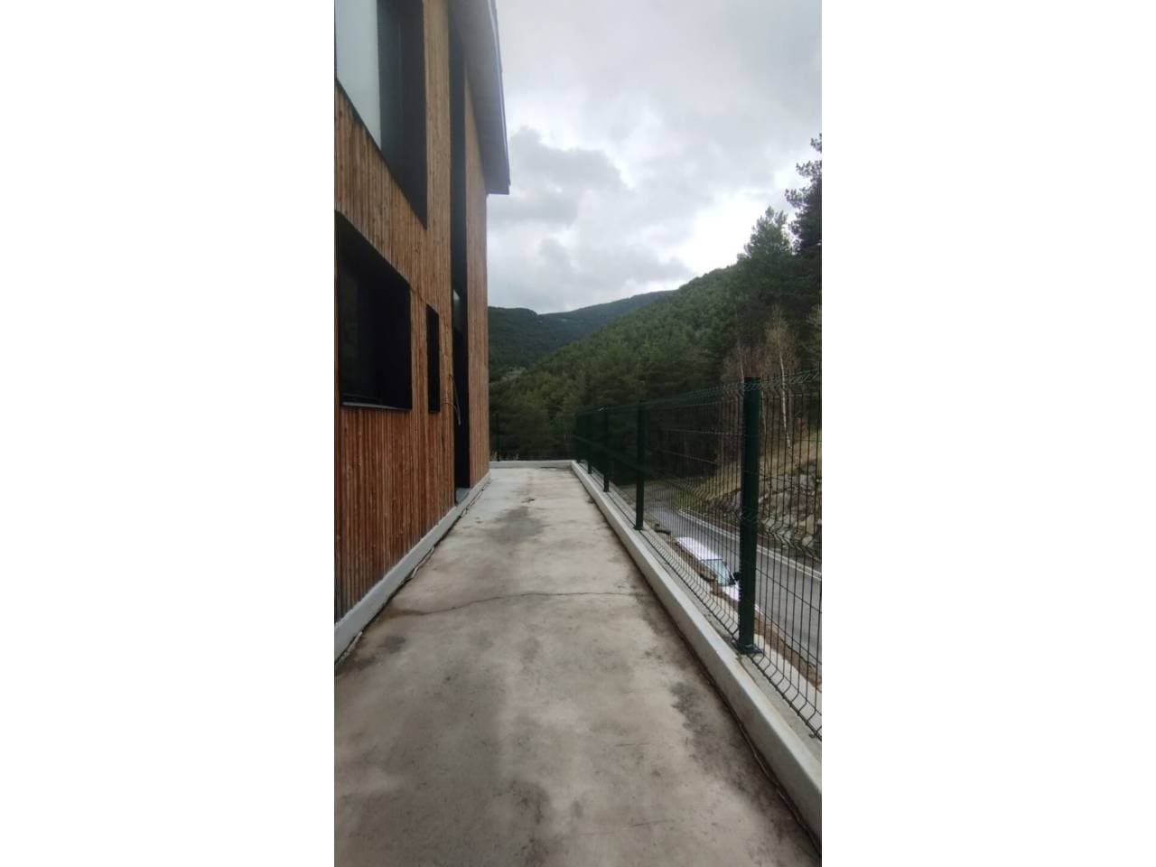 Espectacular xalet de nova construcció situat a la prestigi... - Thumbnail 69