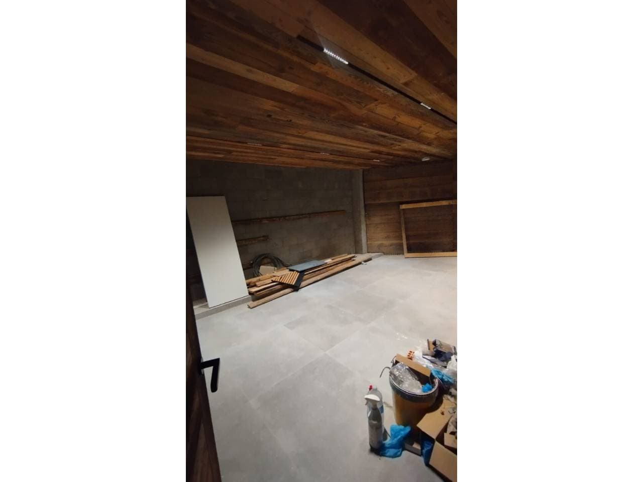 Espectacular xalet de nova construcció situat a la prestigi... - Thumbnail 9