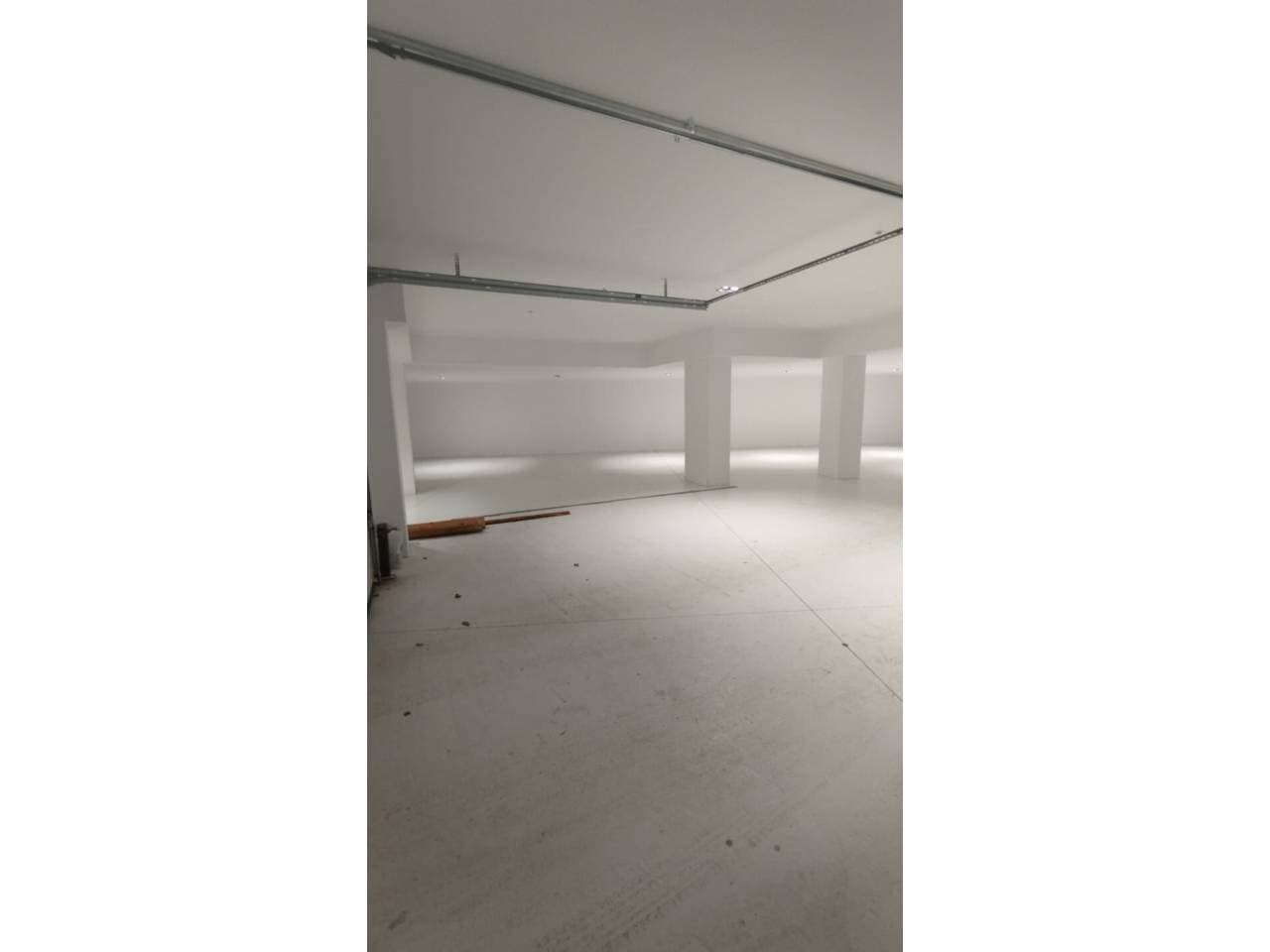 Espectacular xalet de nova construcció situat a la prestigi... - Thumbnail 66