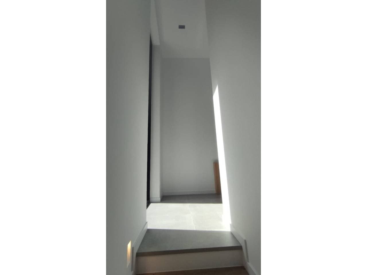 Espectacular xalet de nova construcció situat a la prestigi... - Thumbnail 43