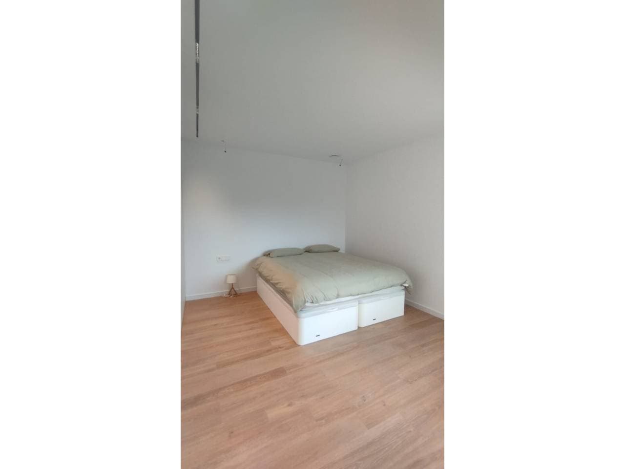 Espectacular xalet de nova construcció situat a la prestigi... - Thumbnail 38