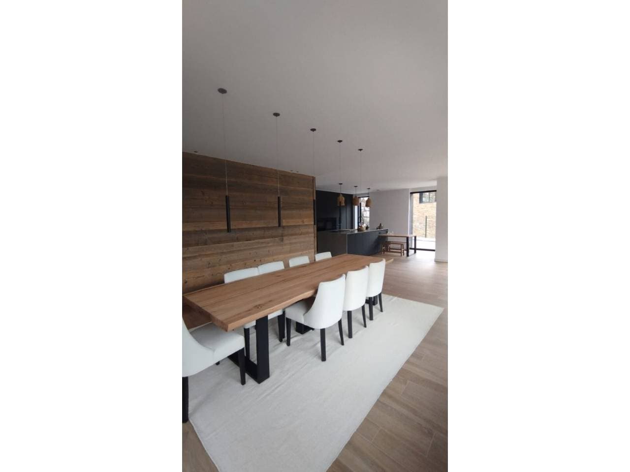 Espectacular xalet de nova construcció situat a la prestigi... - Thumbnail 24