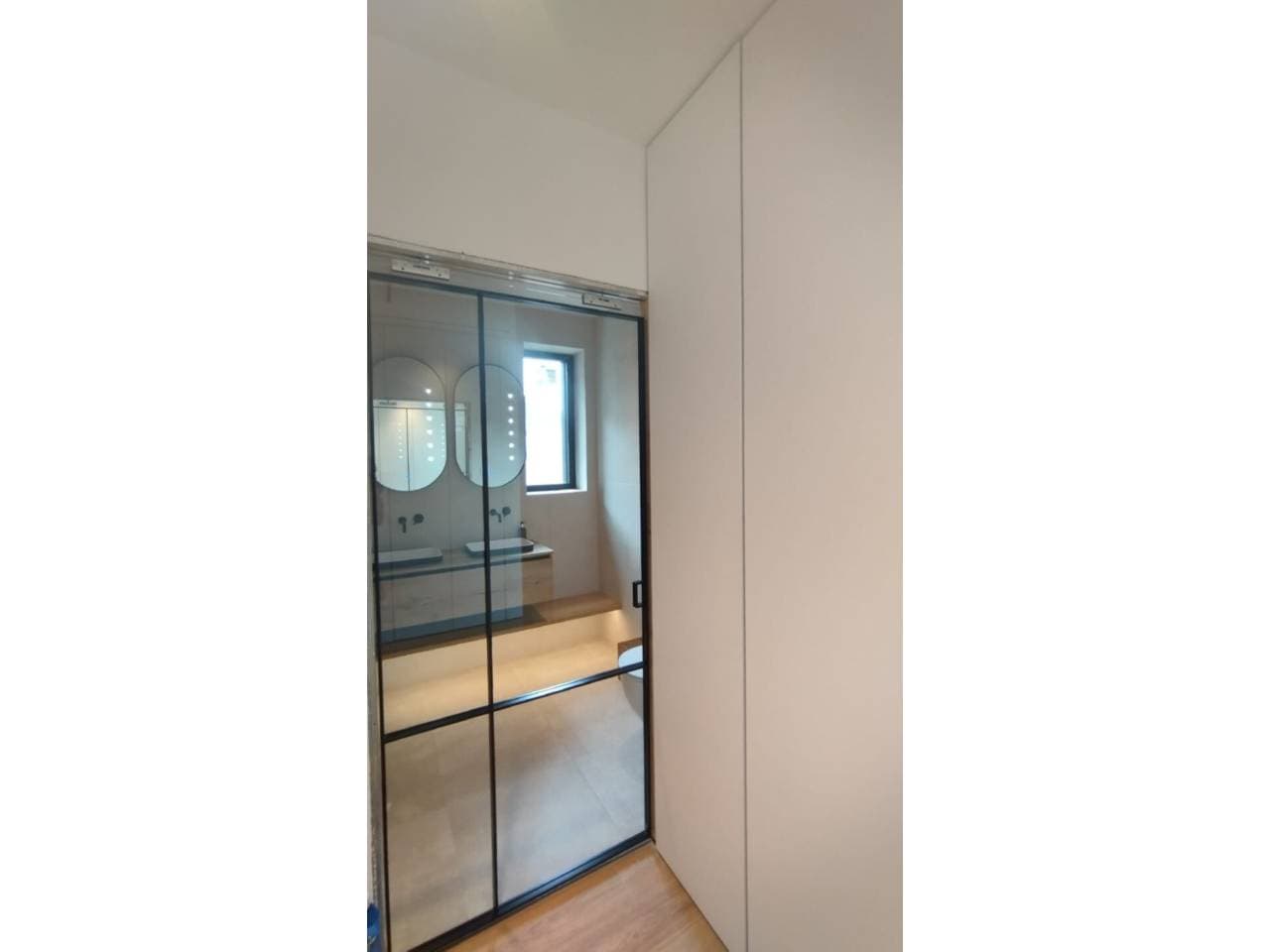 Espectacular xalet de nova construcció situat a la prestigi... - Thumbnail 18