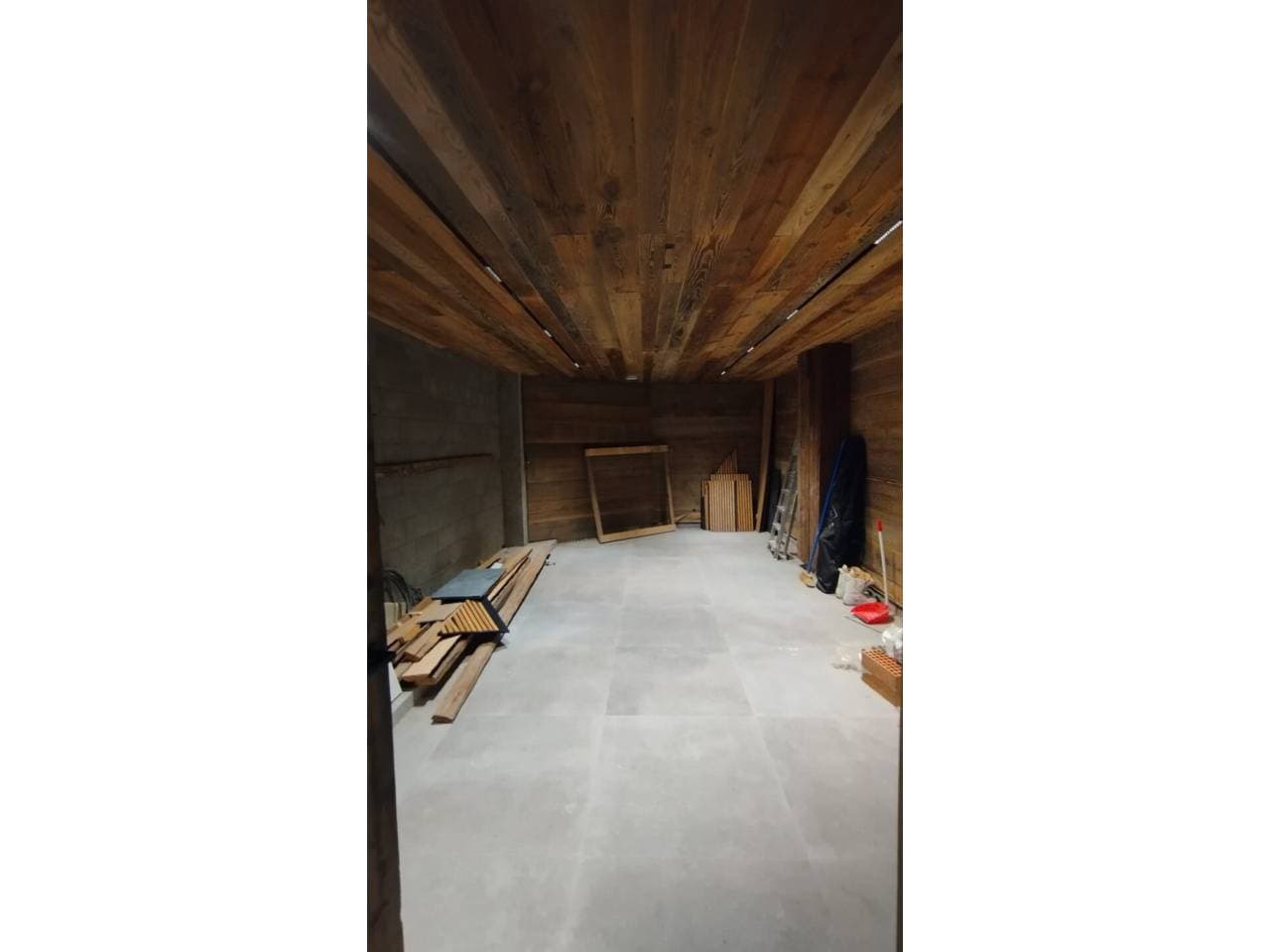 Espectacular xalet de nova construcció situat a la prestigi... - Thumbnail 28