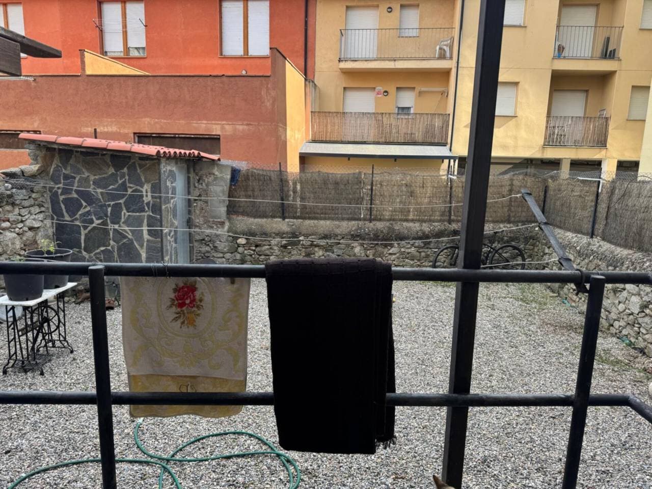 Casa cantonera al centre del poble - Thumbnail 12