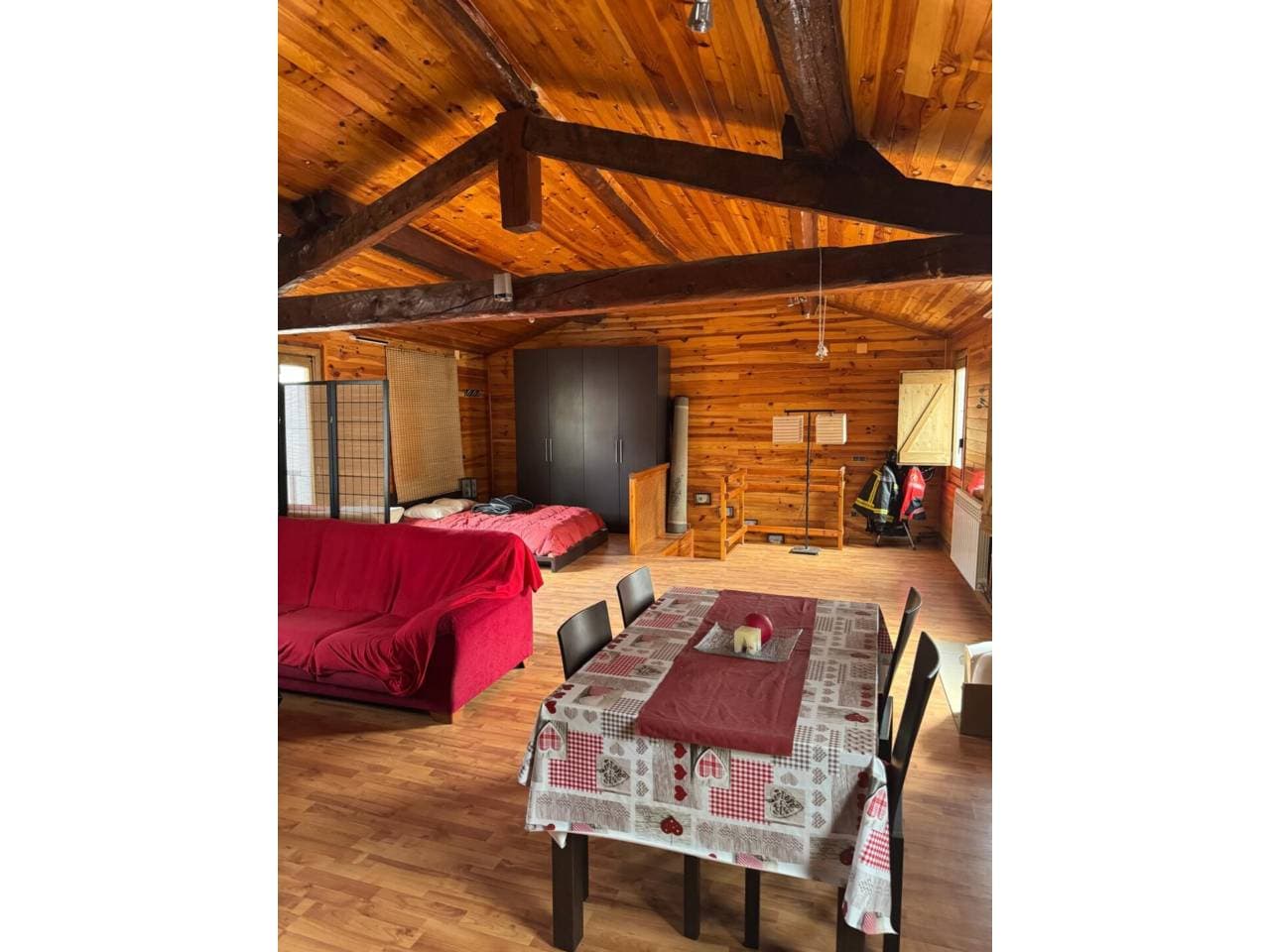 Casa cantonera al centre del poble - Thumbnail 17