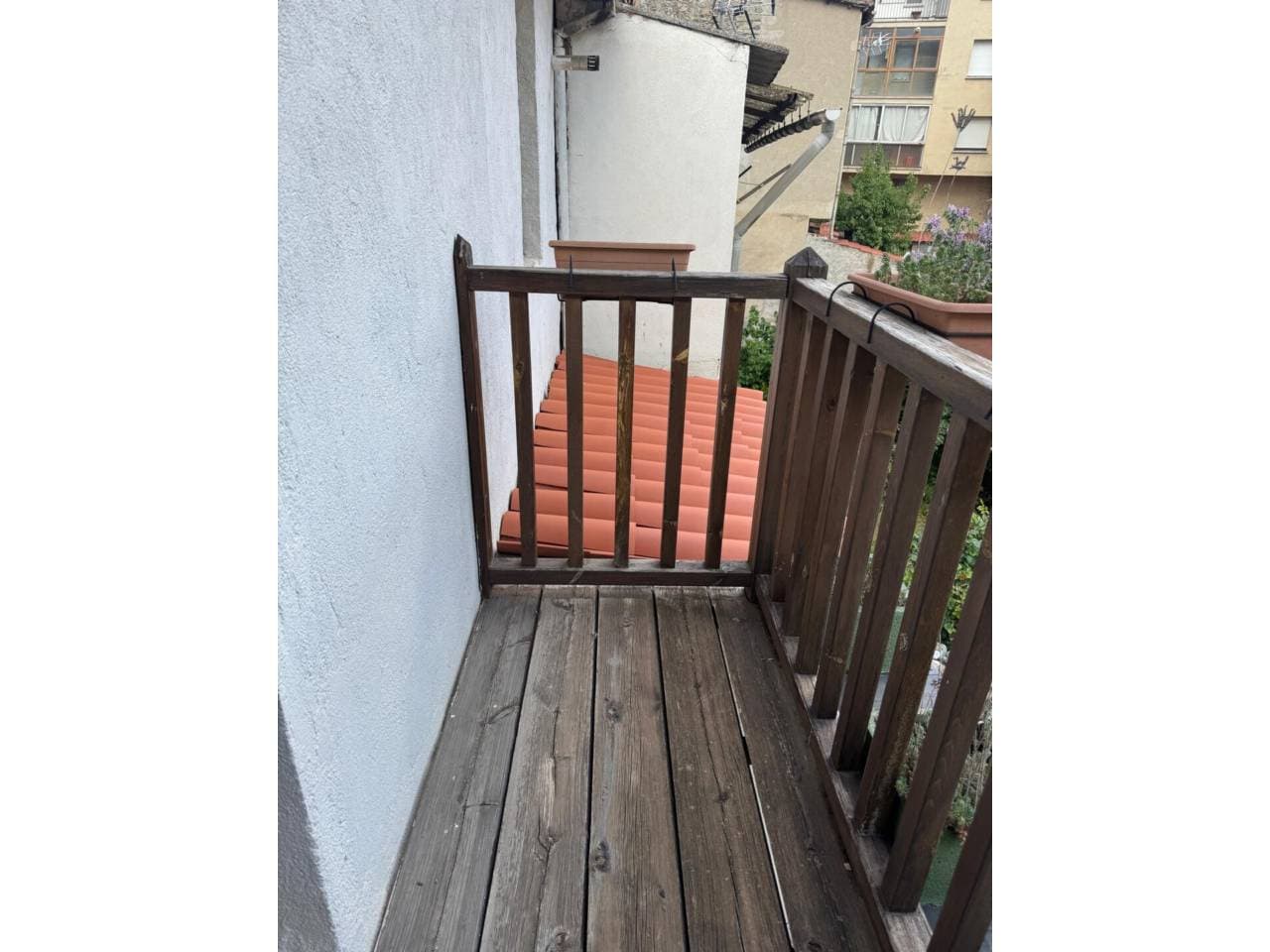 Casa cantonera al centre del poble - Thumbnail 19