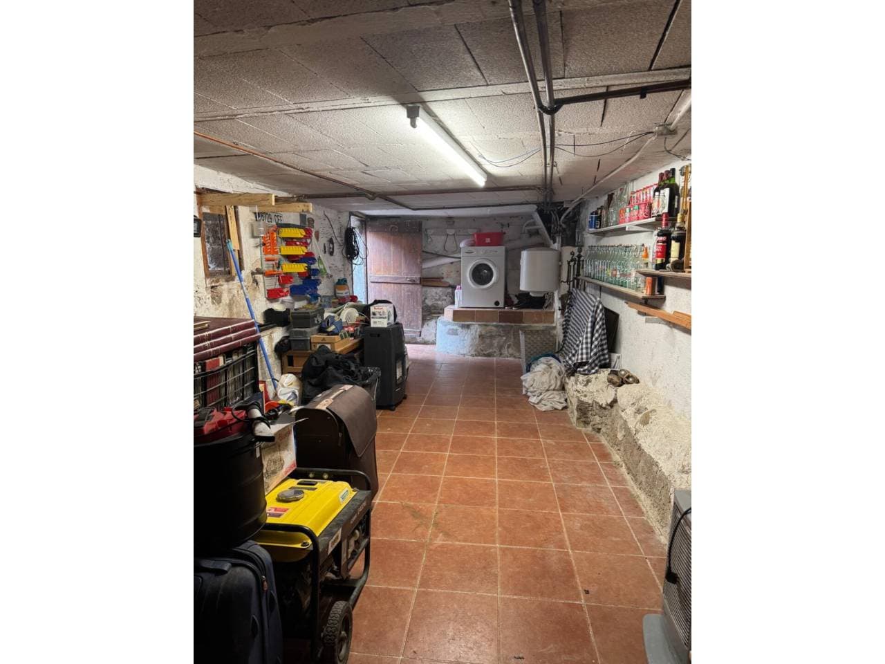 Casa cantonera al centre del poble - Thumbnail 21