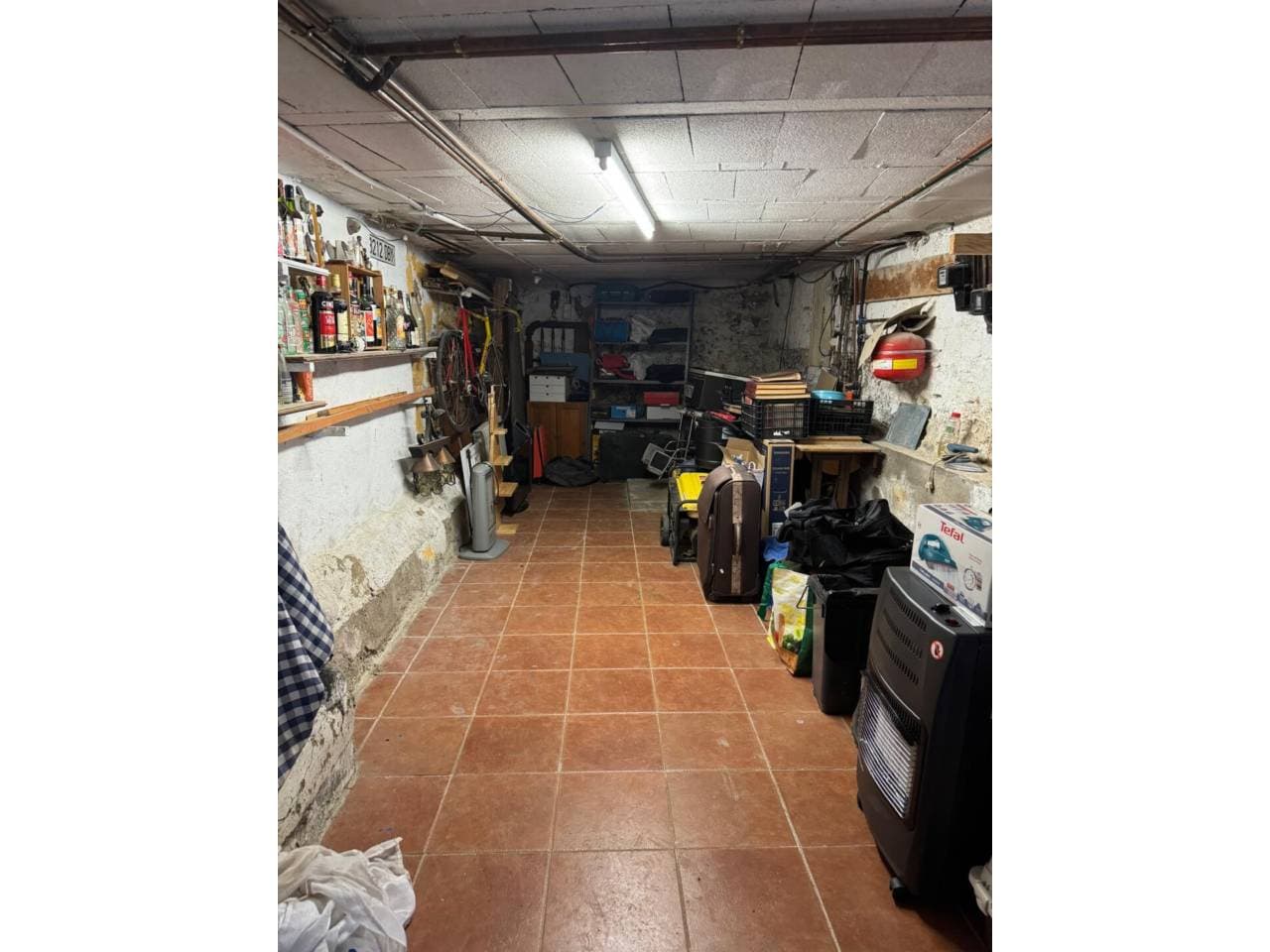 Casa cantonera al centre del poble - Thumbnail 20