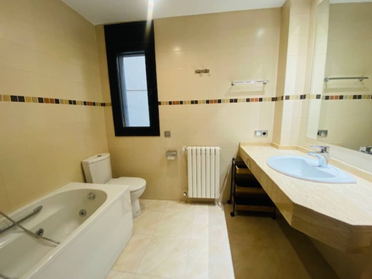 Pis de lloguer al centre de La Massana - Thumbnail 12