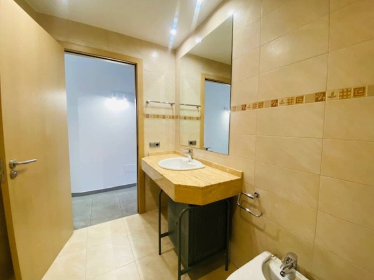 Pis de lloguer al centre de La Massana - Thumbnail 17