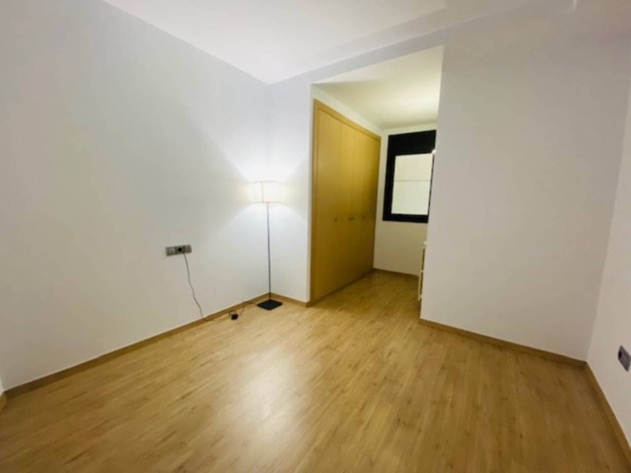 Pis de lloguer al centre de La Massana - Thumbnail 14