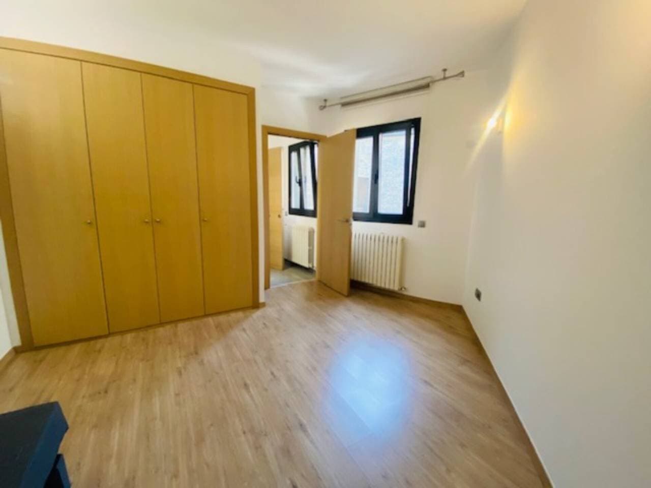 Pis de lloguer al centre de La Massana - Thumbnail 9