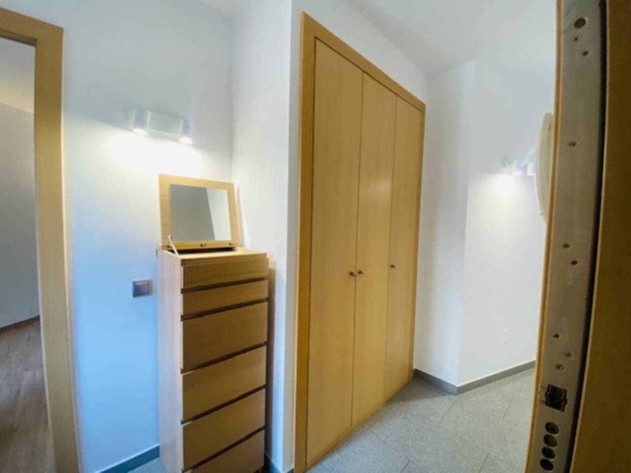 Pis de lloguer al centre de La Massana - Thumbnail 5