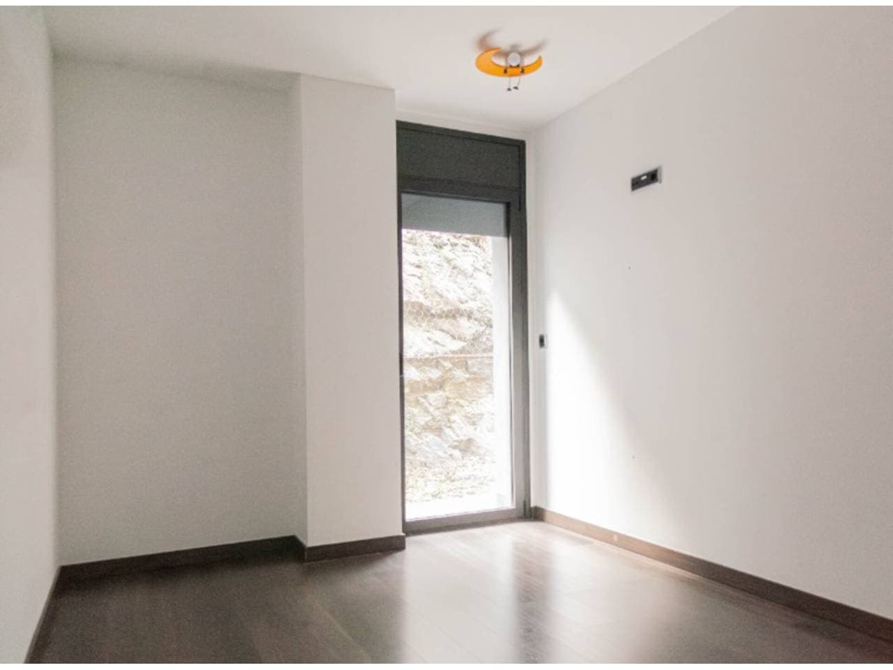 Pis a Ordino – Planta baixa amb jardí privat de 210m... - Thumbnail 10