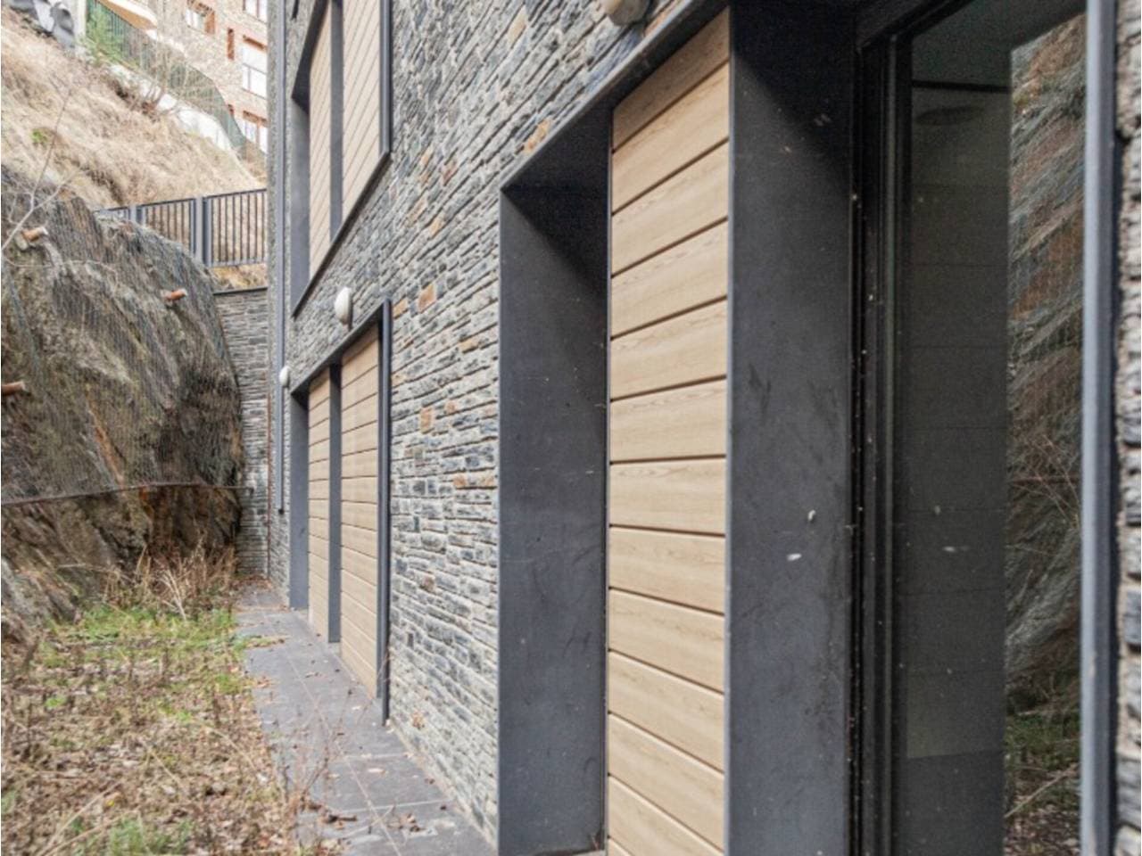 Pis a Ordino – Planta baixa amb jardí privat de 210m... - Thumbnail 4