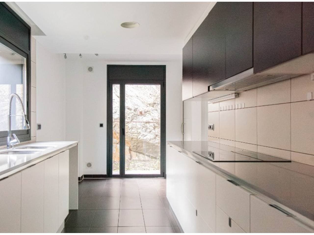 Pis a Ordino – Planta baixa amb jardí privat de 210m... - Thumbnail 7